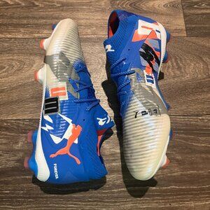 Puma FUTURE 8 ULTIMATE FOREVER FG